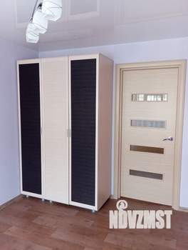 2-к квартира, вторичка, 46м2, 2/2 этаж