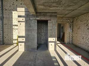 2-к квартира, вторичка, 66м2, 10/10 этаж