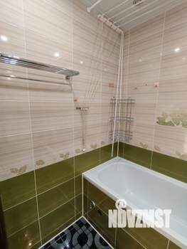 2-к квартира, вторичка, 53м2, 5/9 этаж