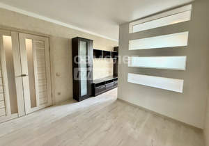 2-к квартира, вторичка, 53м2, 3/9 этаж