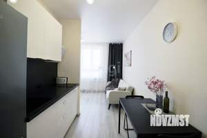 Фото квартиры на продажу (2)