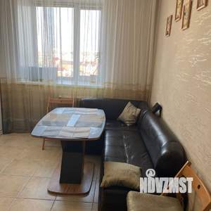 2-к квартира, вторичка, 75м2, 9/12 этаж