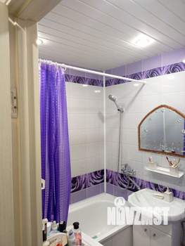 1-к квартира, вторичка, 33м2, 3/5 этаж