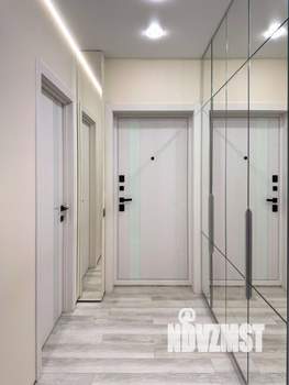 2-к квартира, вторичка, 60м2, 5/5 этаж