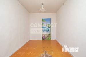 3-к квартира, вторичка, 62м2, 5/5 этаж