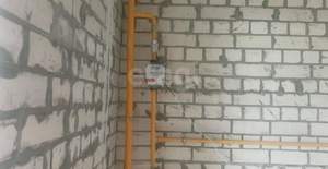 3-к квартира, вторичка, 88м2, 2/5 этаж