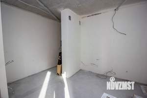 1-к квартира, вторичка, 44м2, 3/19 этаж