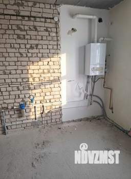 3-к квартира, вторичка, 77м2, 3/4 этаж