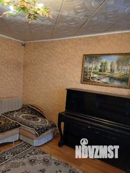 3-к квартира, вторичка, 63м2, 1/10 этаж