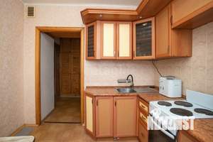 2-к квартира, вторичка, 53м2, 5/9 этаж