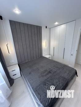 3-к квартира, вторичка, 65м2, 1/9 этаж