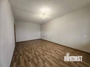 2-к квартира, вторичка, 53м2, 7/10 этаж