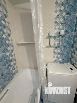 2-к квартира, вторичка, 57м2, 3/9 этаж