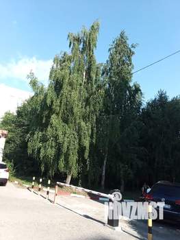 4-к квартира, вторичка, 150м2, 4/5 этаж