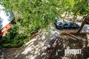 3-к квартира, вторичка, 69м2, 2/9 этаж