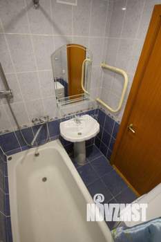 2-к квартира, вторичка, 53м2, 8/12 этаж