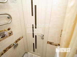 2-к квартира, вторичка, 46м2, 5/5 этаж