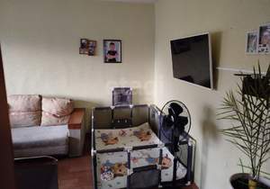 2-к квартира, вторичка, 52м2, 4/9 этаж