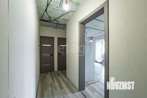 2-к квартира, вторичка, 48м2, 5/12 этаж