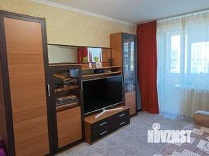 1-к квартира, вторичка, 29м2, 3/5 этаж