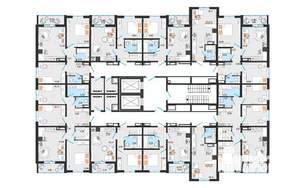 Фото квартиры на продажу (3)