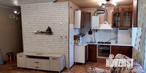 2-к квартира, вторичка, 43м2, 4/5 этаж