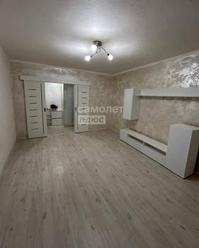 3-к квартира, вторичка, 59м2, 5/9 этаж