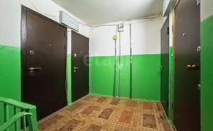 3-к квартира, вторичка, 49м2, 5/5 этаж