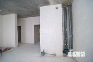 2-к квартира, вторичка, 63м2, 24/24 этаж