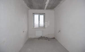 2-к квартира, вторичка, 40м2, 3/4 этаж