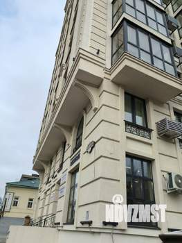 1-к квартира, вторичка, 35м2, 12/12 этаж