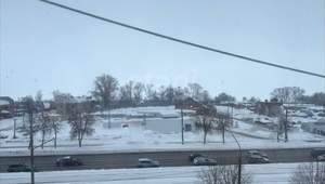 2-к квартира, вторичка, 53м2, 5/9 этаж