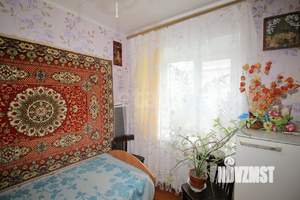 2-к квартира, вторичка, 46м2, 3/5 этаж