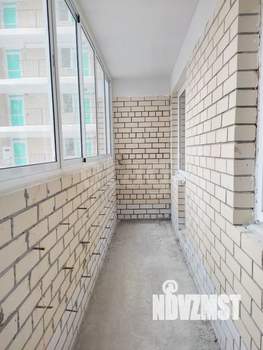 4-к квартира, вторичка, 121м2, 3/12 этаж