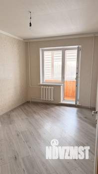 3-к квартира, вторичка, 63м2, 5/9 этаж