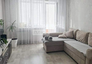 3-к квартира, вторичка, 64м2, 4/9 этаж