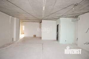 3-к квартира, вторичка, 86м2, 5/12 этаж