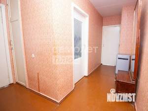 2-к квартира, вторичка, 49м2, 5/9 этаж