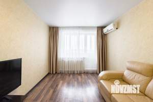 1-к квартира, вторичка, 36м2, 3/10 этаж