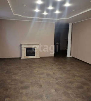 4-к квартира, вторичка, 142м2, 6/7 этаж