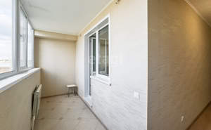 2-к квартира, вторичка, 65м2, 5/13 этаж