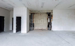 2-к квартира, вторичка, 66м2, 2/4 этаж