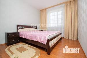 2-к квартира, вторичка, 50м2, 3/10 этаж