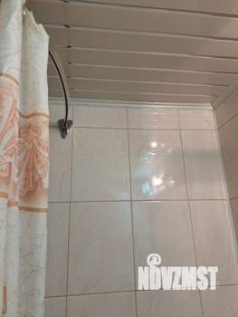 1-к квартира, вторичка, 36м2, 4/9 этаж