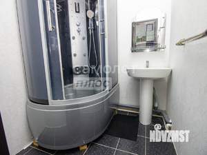 2-к квартира, вторичка, 58м2, 9/9 этаж