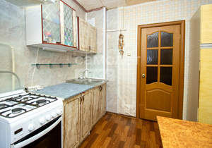 Фото квартиры на продажу (2)