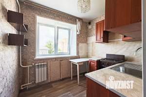 Фото квартиры на продажу (3)