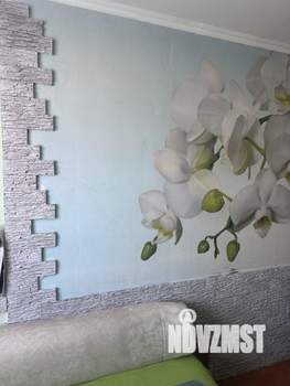 2-к квартира, вторичка, 58м2, 6/9 этаж