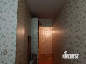 3-к квартира, вторичка, 63м2, 2/9 этаж