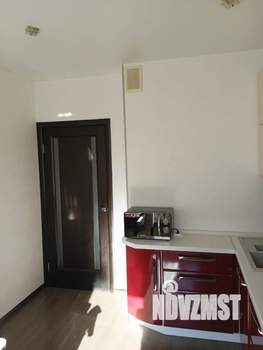 3-к квартира, вторичка, 70м2, 3/5 этаж